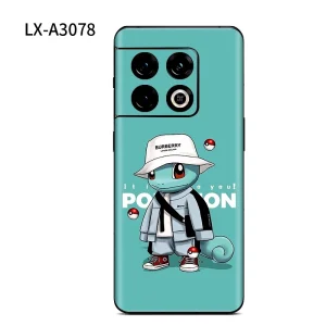 OneplusproA3078.webp