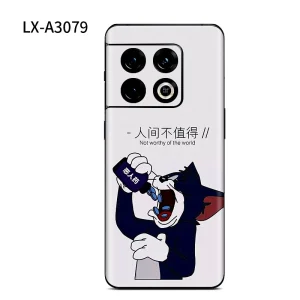 OneplusproA3079.webp