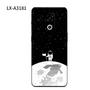 OneplusproA3181.webp