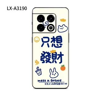 OneplusproA3190.webp