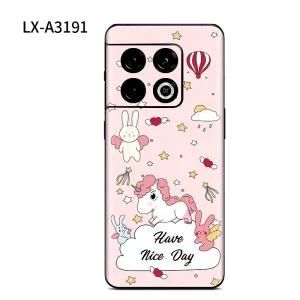 OneplusproA3191.webp