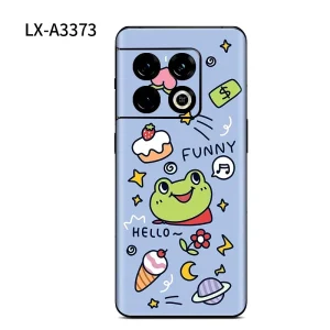 OneplusproA3373.webp