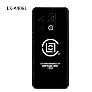 OneplusproA4091.webp