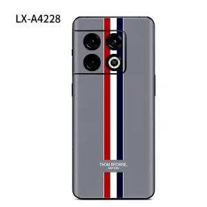 OneplusproA4228.webp
