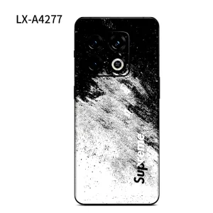 OneplusproA4277.webp