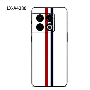 OneplusproA4280.webp