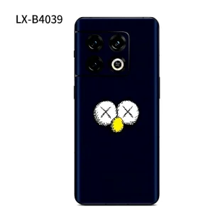 OneplusproB4039.webp