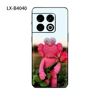 OneplusproB4040.webp