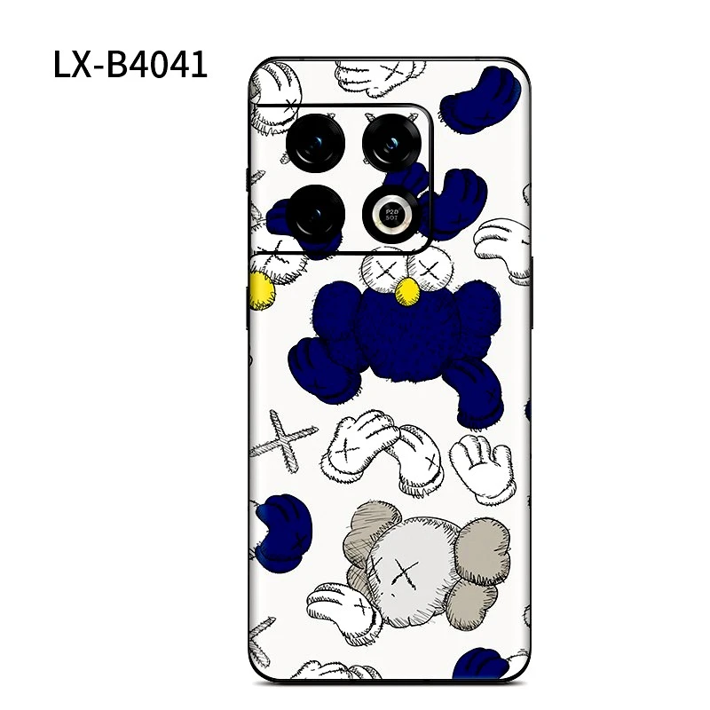 OneplusproB4041.webp
