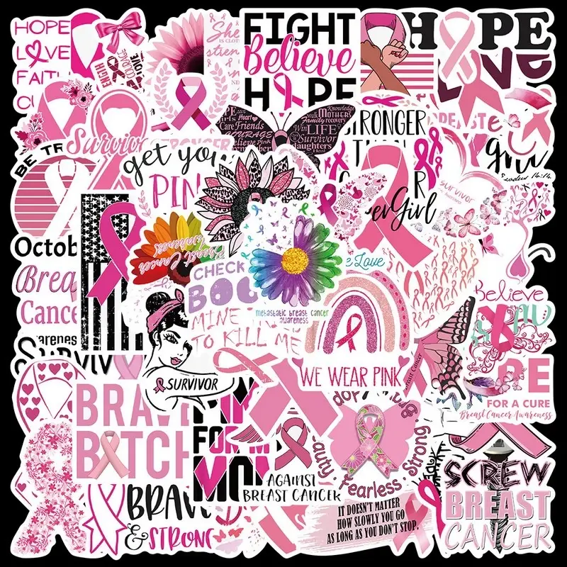 PINK RIBBON sticker 02 1.webp PINK RIBBON sticker 02 1.webp