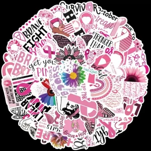 PINK RIBBON sticker 03 1.webp