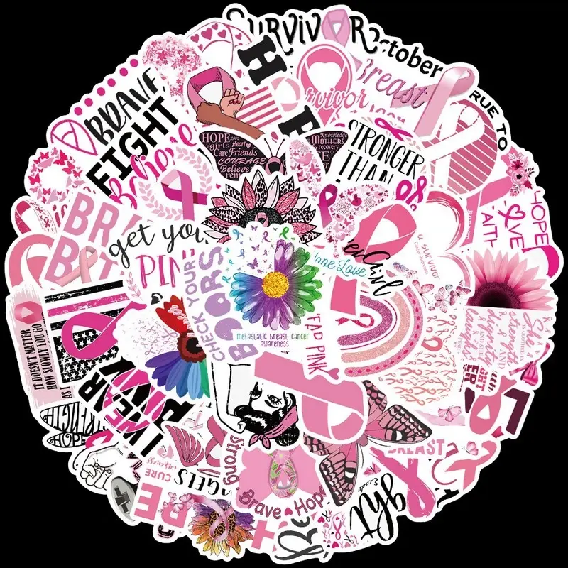 PINK RIBBON sticker 03 1.webp PINK RIBBON sticker 03 1.webp