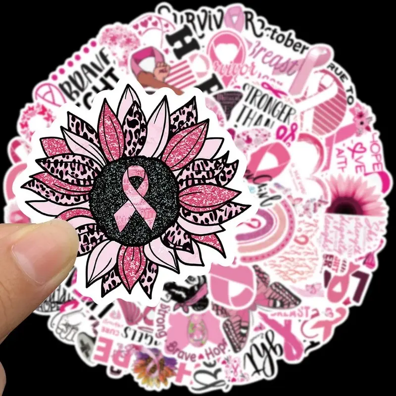 PINK RIBBON sticker 04 1.webp PINK RIBBON sticker 04 1.webp