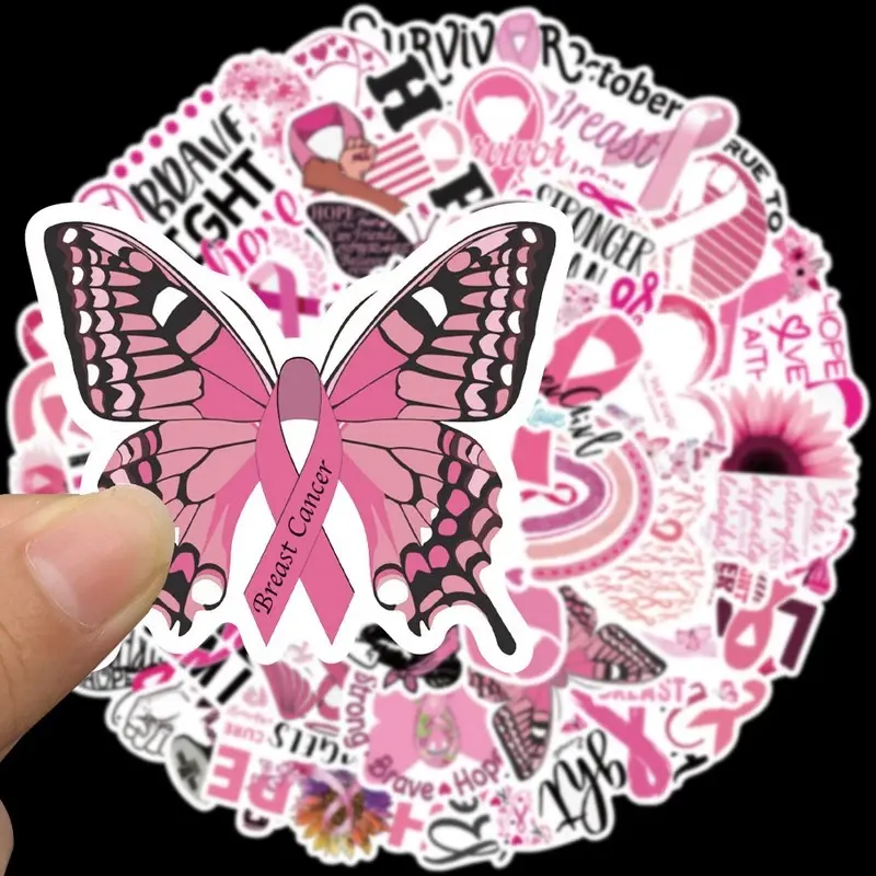 PINK RIBBON sticker 05 1.webp PINK RIBBON sticker 05 1.webp