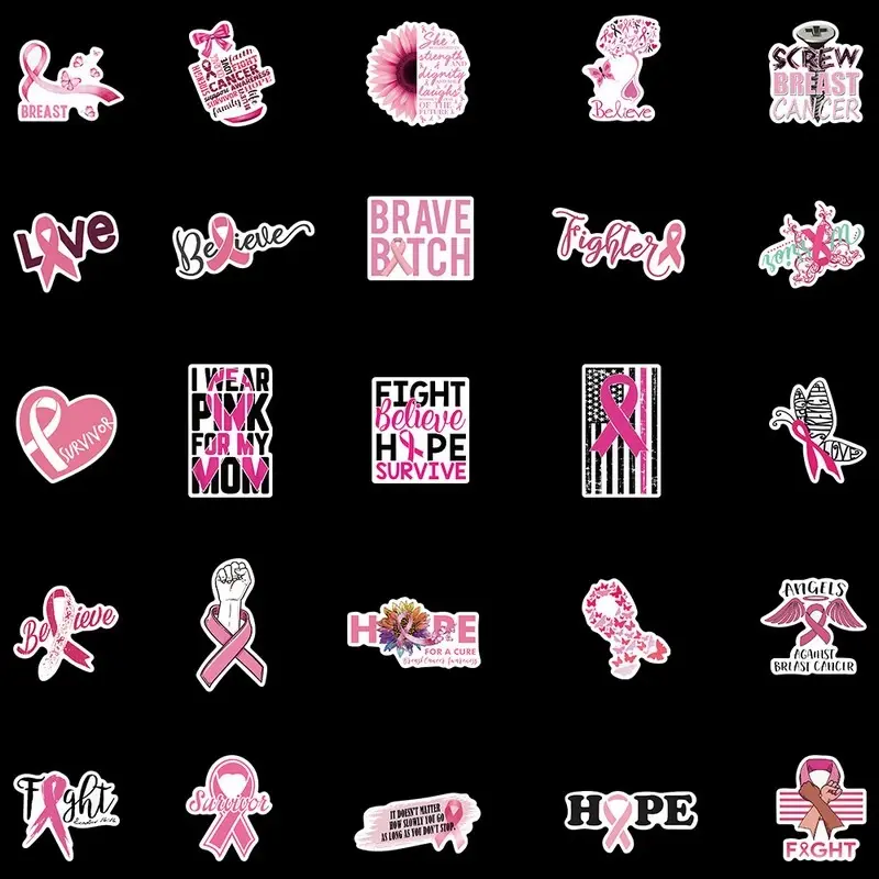 PINK RIBBON sticker 06 1.webp PINK RIBBON sticker 06 1.webp