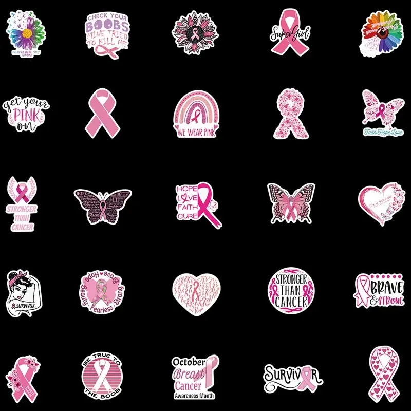 PINK RIBBON sticker 07 1.webp PINK RIBBON sticker 07 1.webp