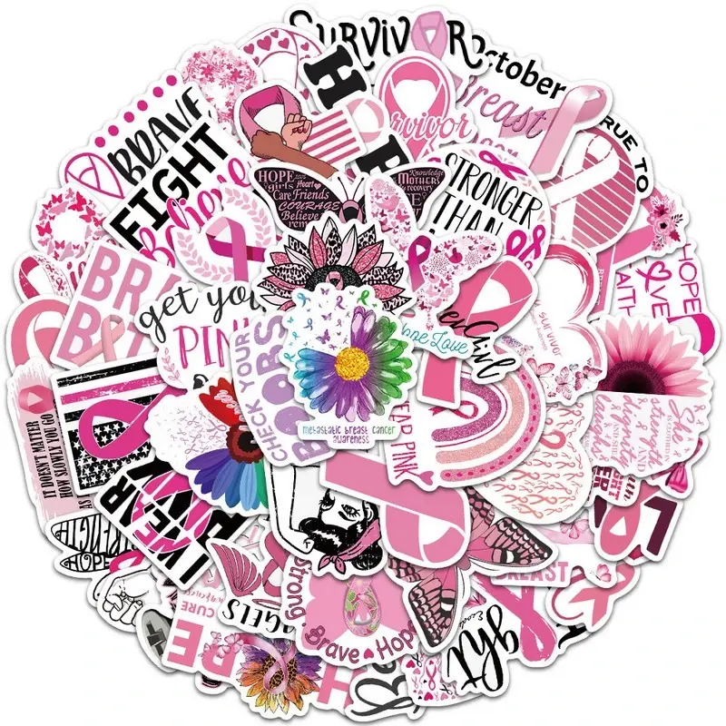 PINK RIBBON sticker 08 1.webp PINK RIBBON sticker 08 1.webp