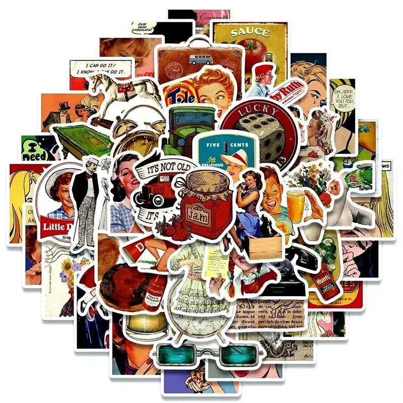 POP art Sticker 00206 1.webp POP art Sticker 00206 1.webp
