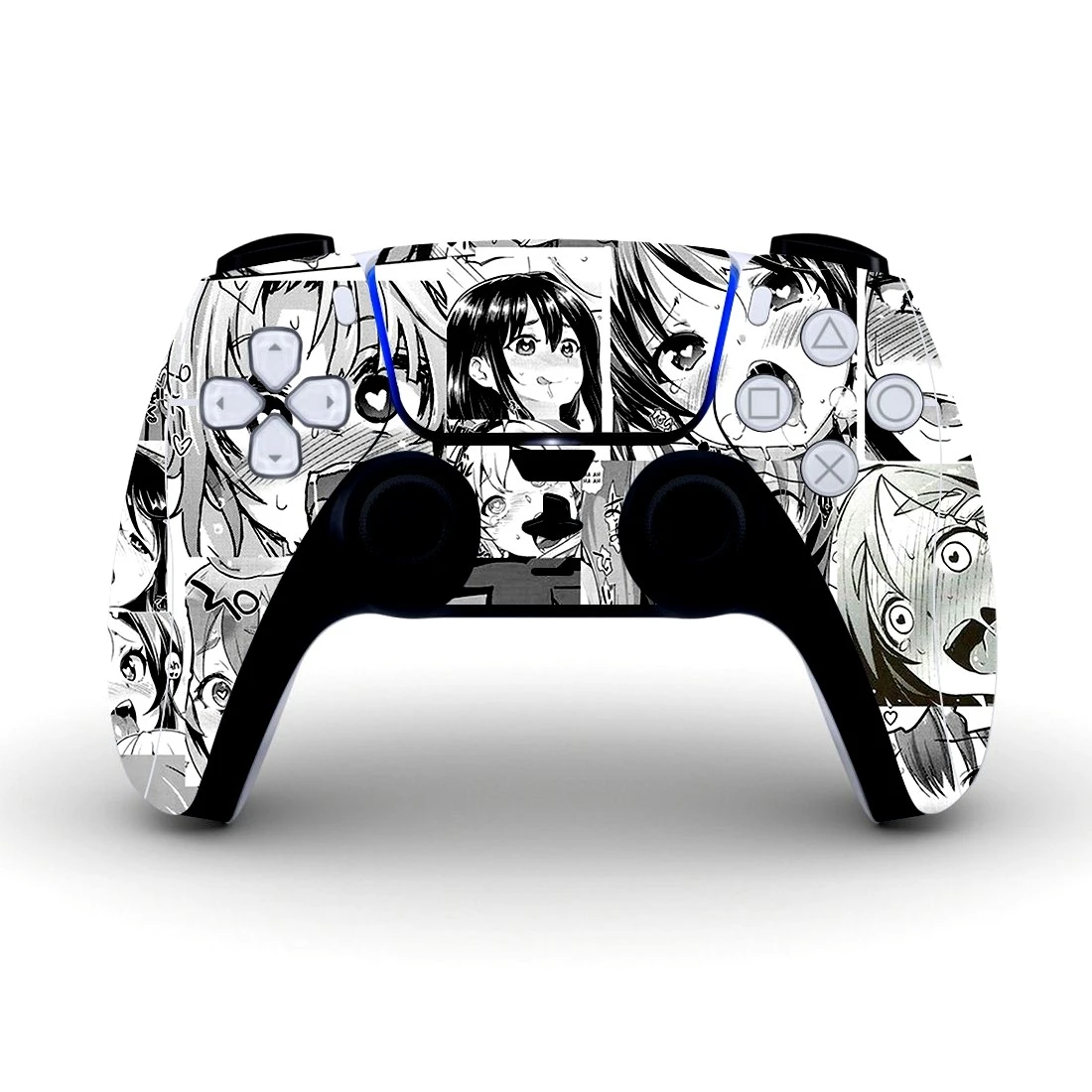 PS5controller0001.webp PS5controller0001.webp