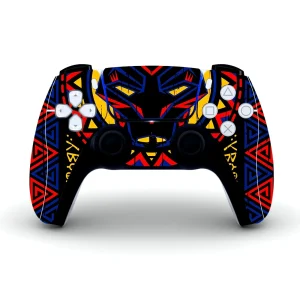 PS5controller0002.webp