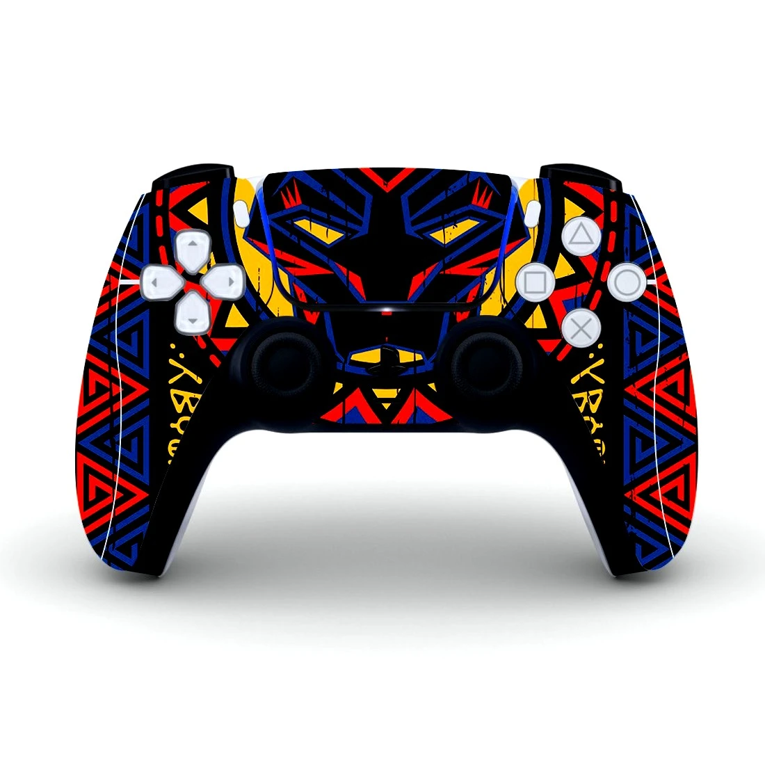 PS5controller0002.webp PS5controller0002.webp