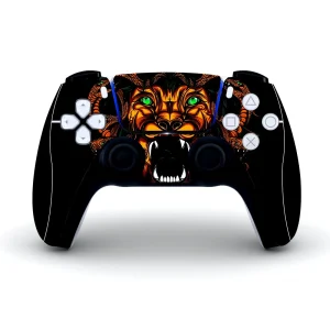 PS5controller0003.webp