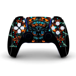 PS5controller0004.webp
