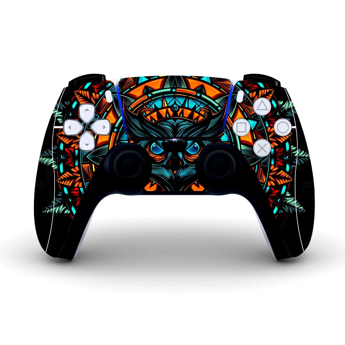 PS5controller0004.webp PS5controller0004.webp