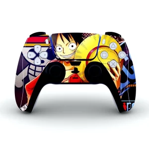 PS5controller0006.webp