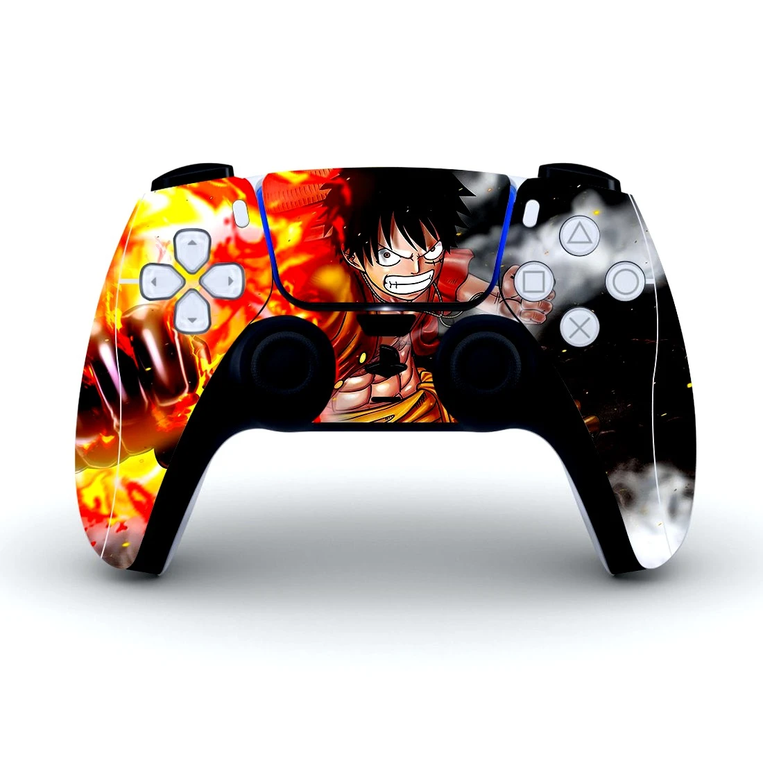 PS5controller0007.webp PS5controller0007.webp