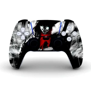 PS5controller0008.webp