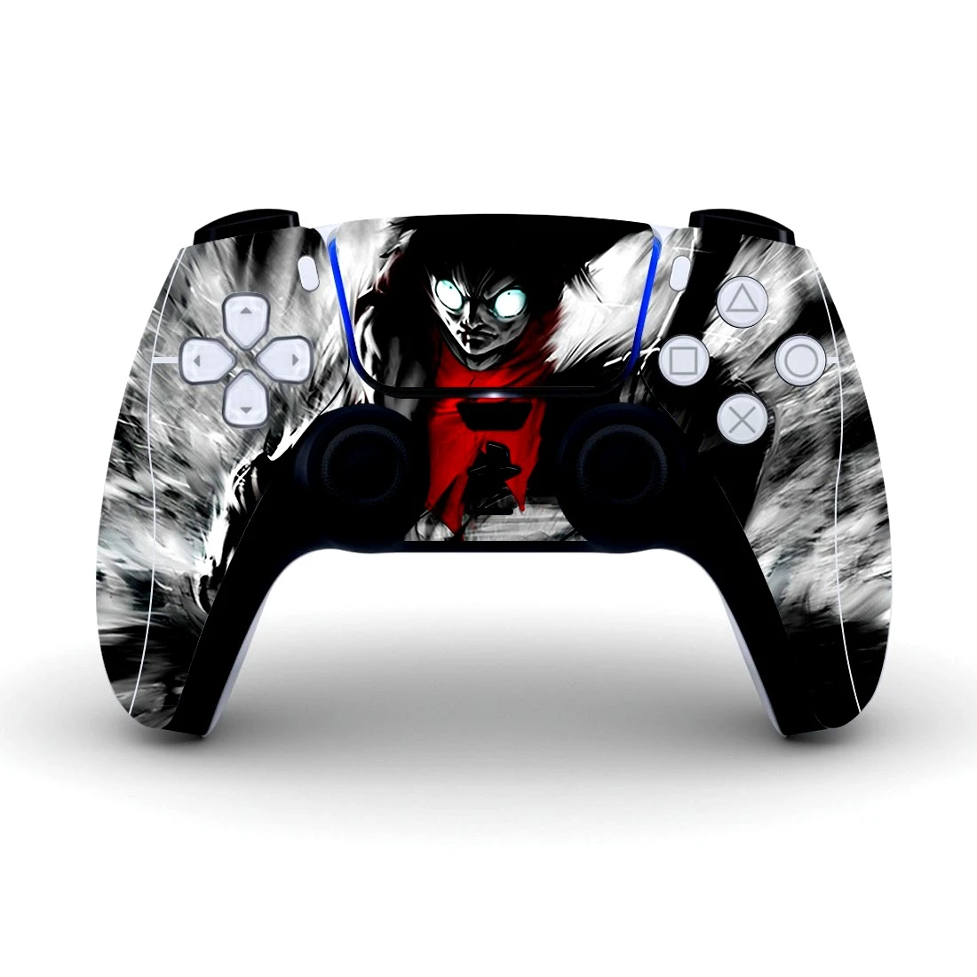 PS5controller0008.webp PS5controller0008.webp