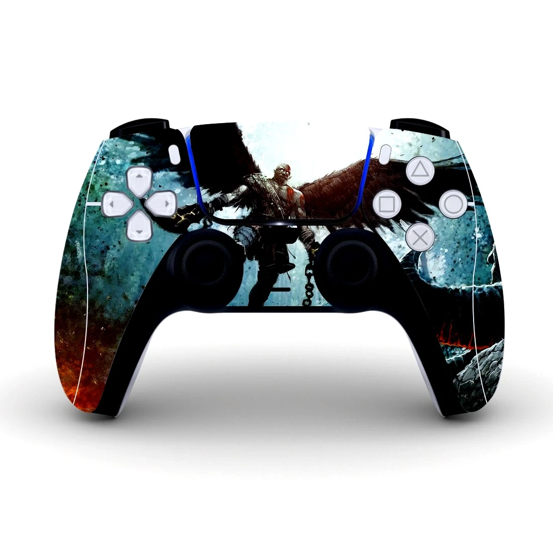 PS5controller0009.webp PS5controller0009.webp
