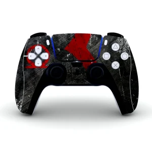 PS5controller0010.webp