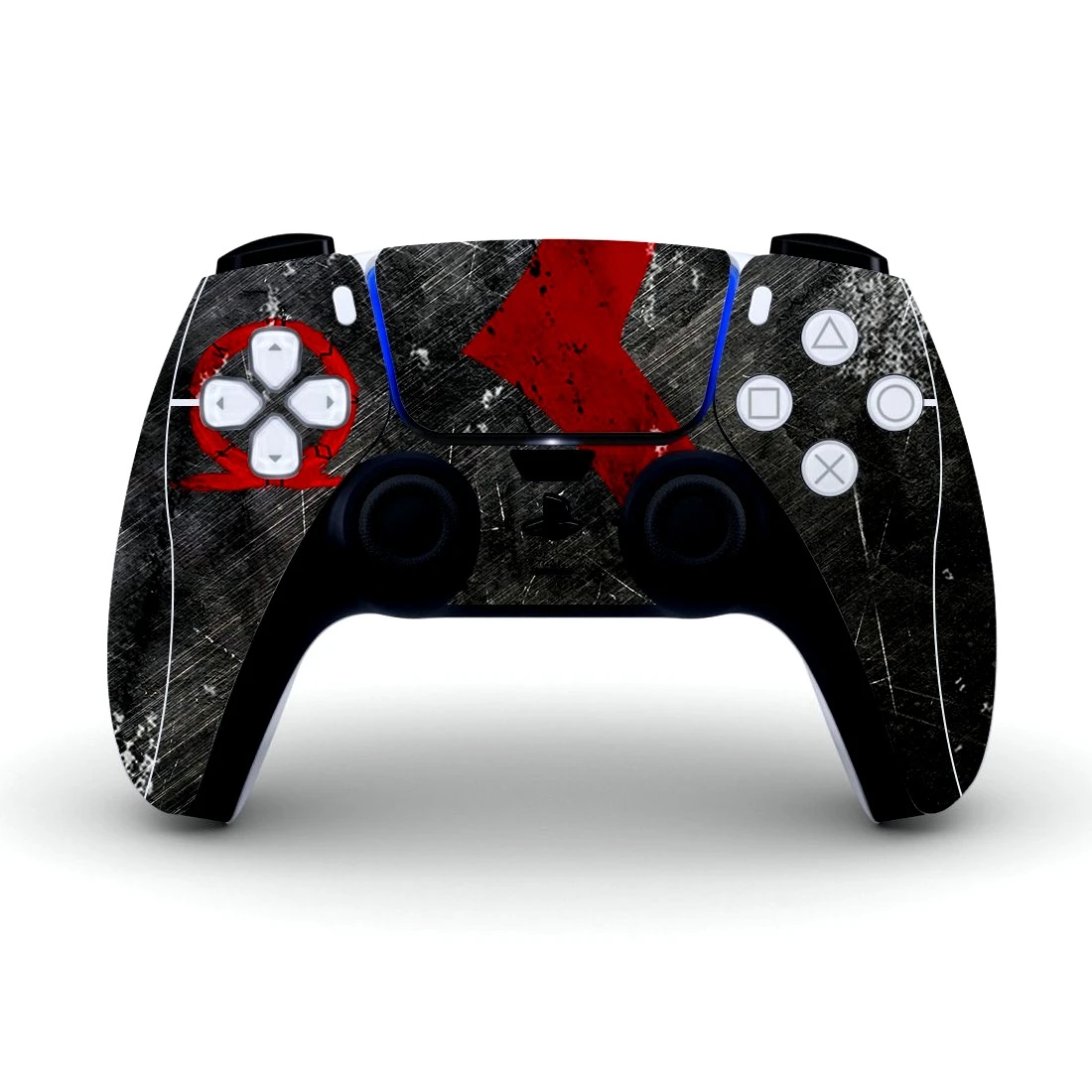 PS5controller0010.webp PS5controller0010.webp