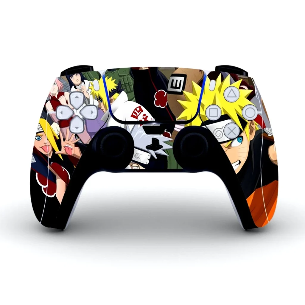 PS5controller0013.webp