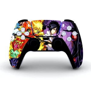PS5controller0014.webp