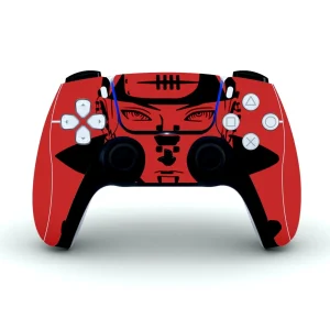 PS5controller0015.webp