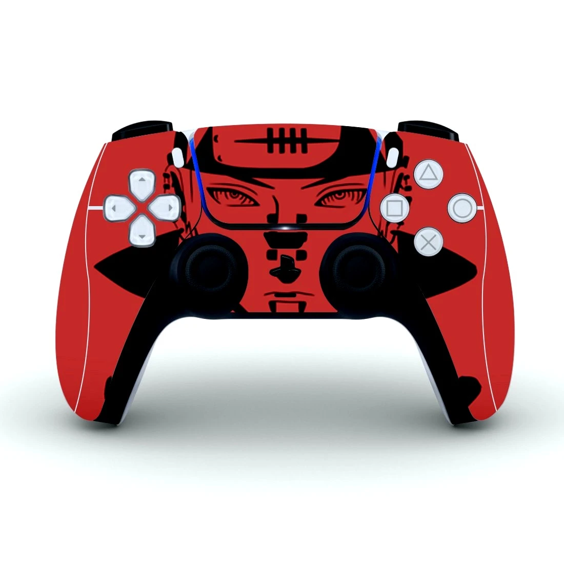PS5controller0015.webp PS5controller0015.webp