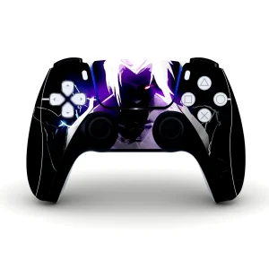 PS5controller0017.webp