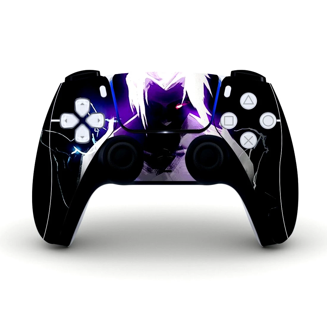 PS5controller0017.webp PS5controller0017.webp