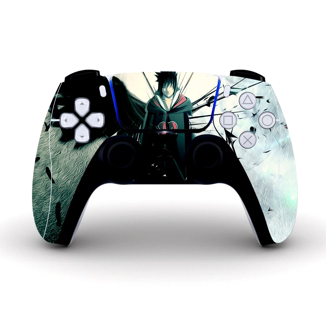PS5controller0018.webp PS5controller0018.webp