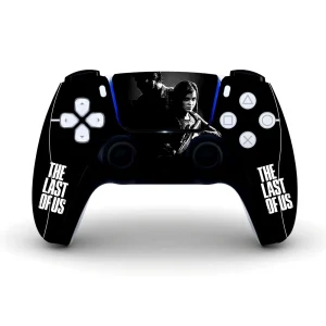 PS5controller0020.webp