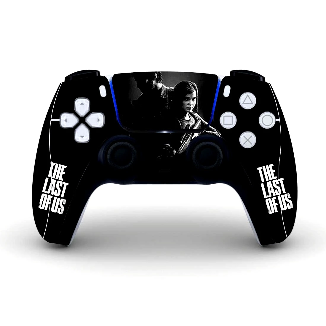 PS5controller0020.webp PS5controller0020.webp