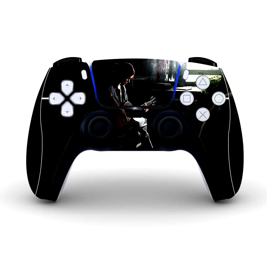 PS5controller0024.webp PS5controller0024.webp
