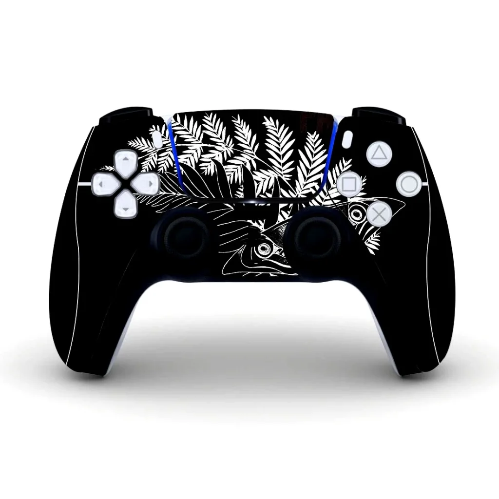 PS5controller0025.webp