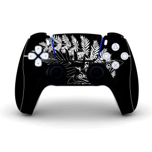 PS5controller0025.webp