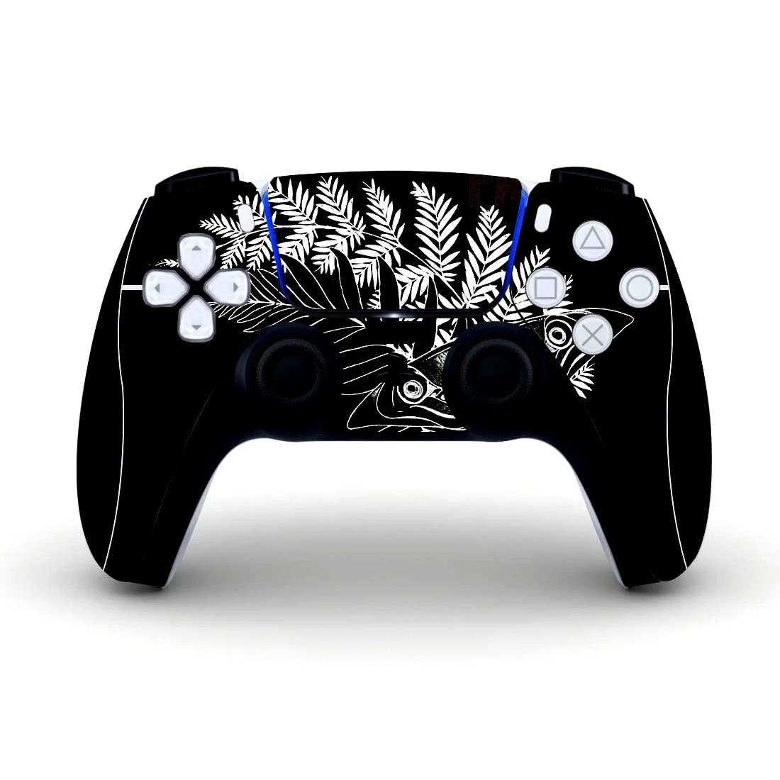 PS5controller0025.webp PS5controller0025.webp