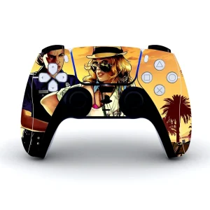 PS5controller0029.webp