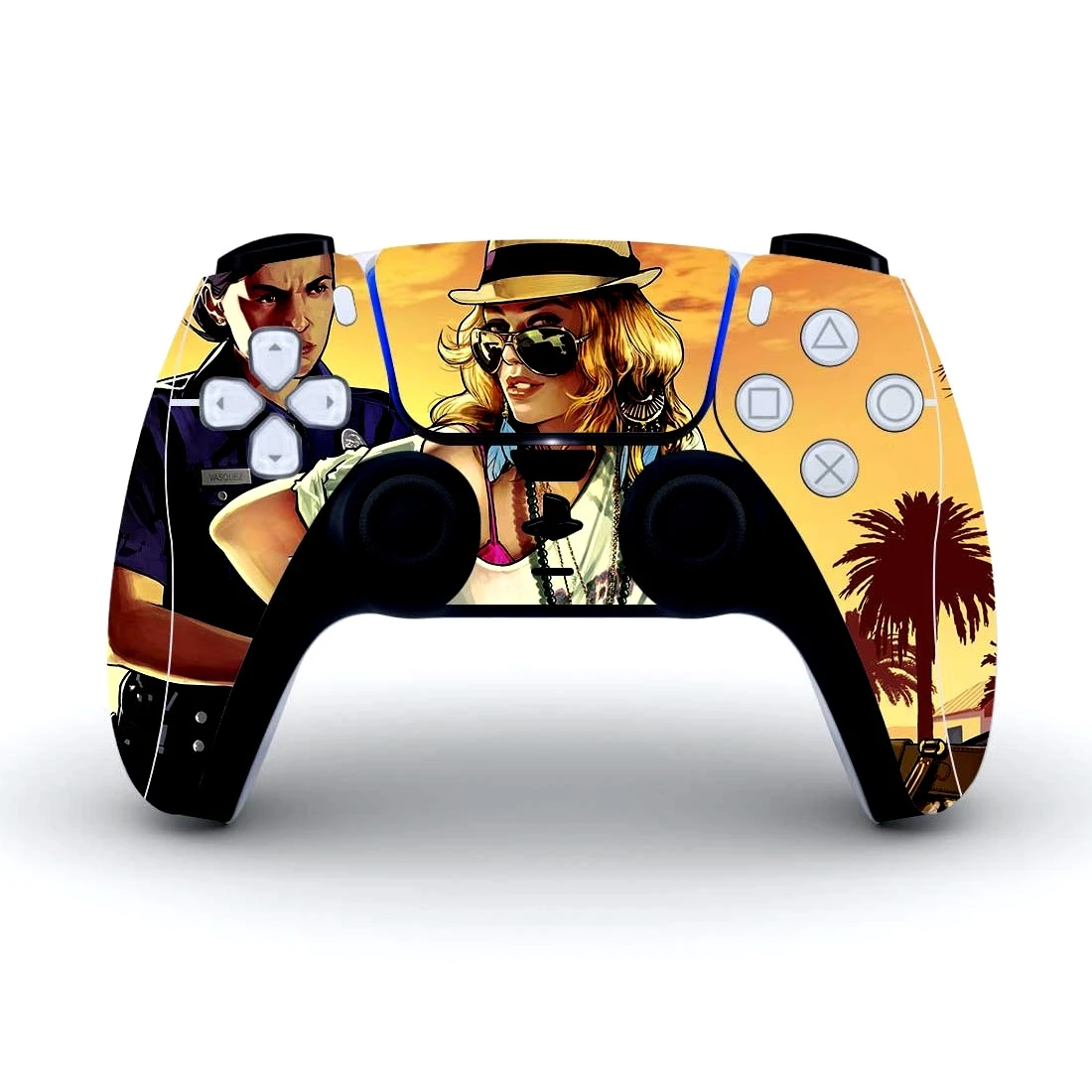 PS5controller0029.webp PS5controller0029.webp